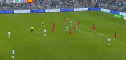 15.gif