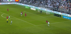 38.gif