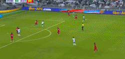 72.gif