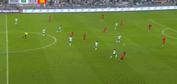 6.gif
