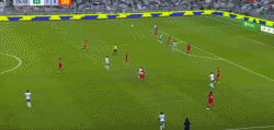 26.gif