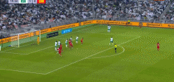 20.gif