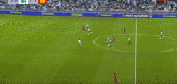 34.gif