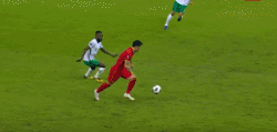 40.gif