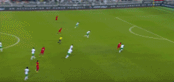 53.gif