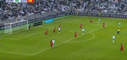 58.gif