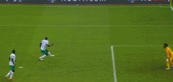 63.gif