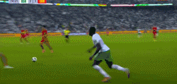 75.gif