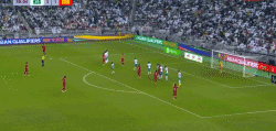 81.gif
