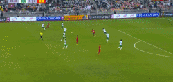94.gif