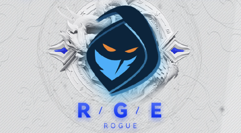 RGE.png