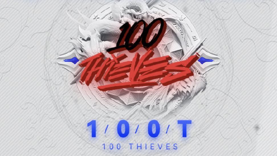 100T.png