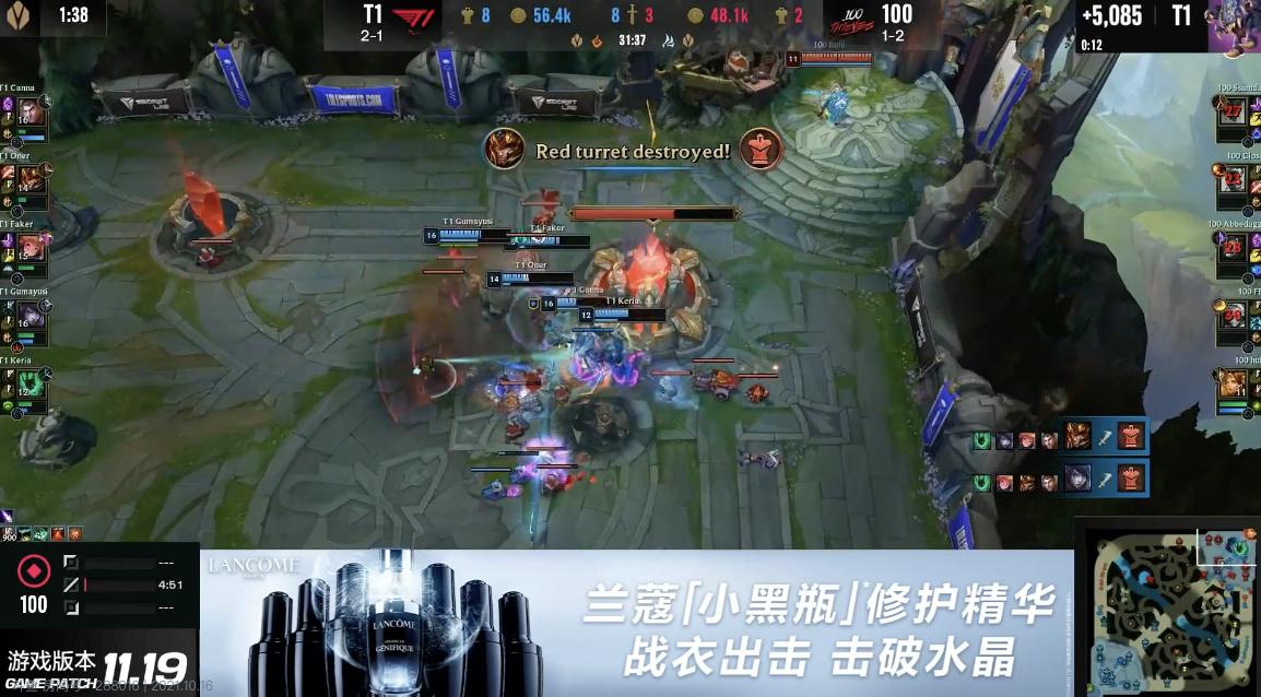QQ20211016-203531@2x.png