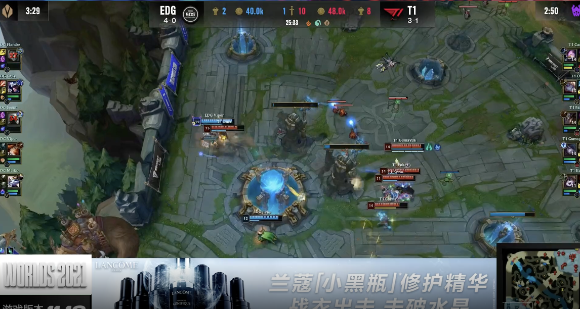 QQ20211016-213131@2x.png