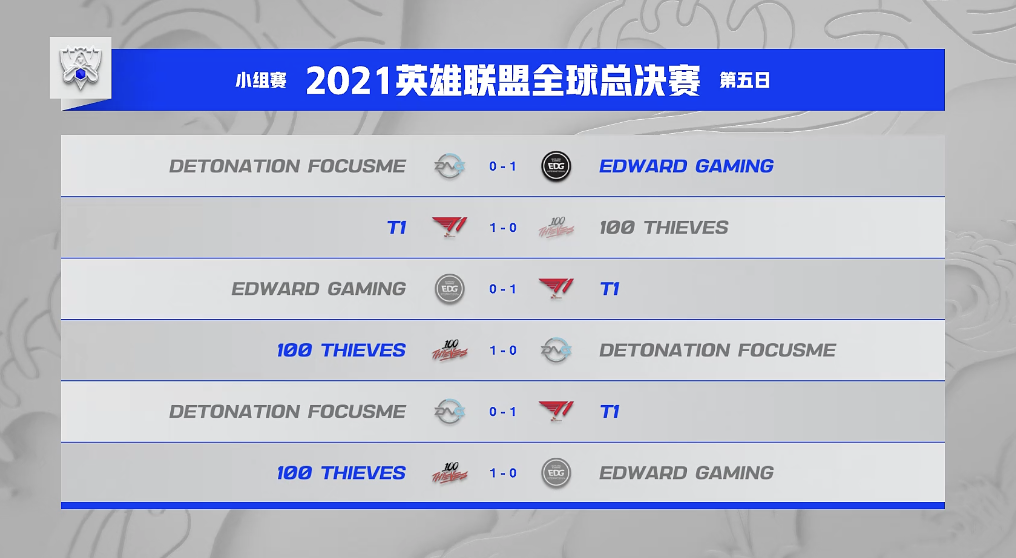 QQ20211017-011356@2x.png