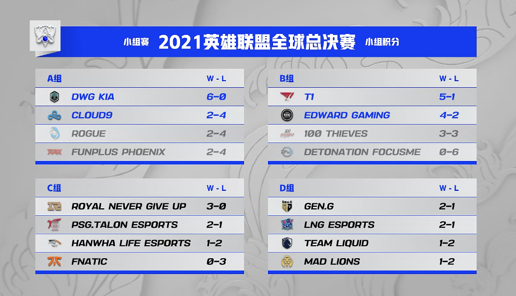 QQ20211017-011431@2x.png
