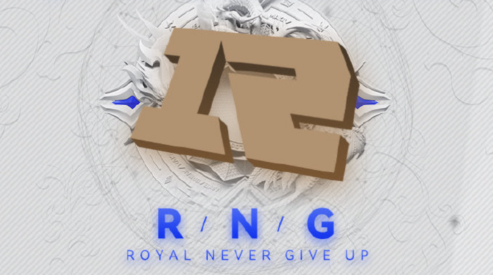 RNG.png