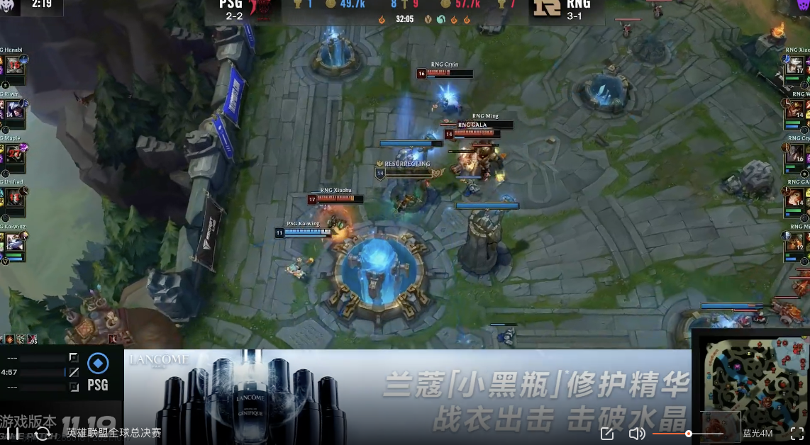 QQ20211017-215120@2x.png