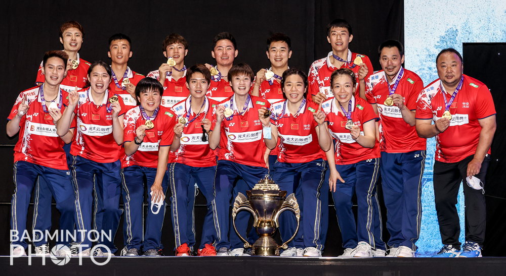 b_20211003_1824_SudirmanCup2021_BPRS6288.jpg