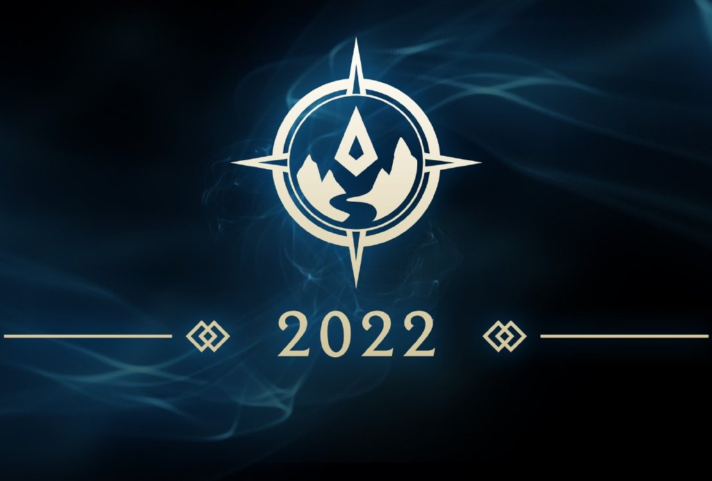 0068GZJSly1gvll34fnmej618g0u0go002.jpeg