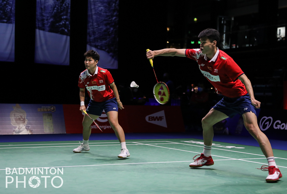 b_20211002_1011_SudirmanCup2021_BPJS7008.jpg