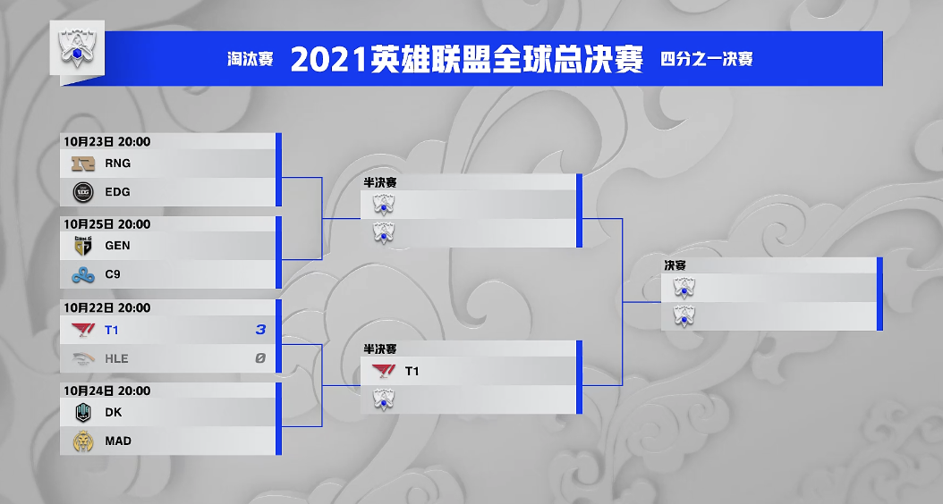 WX20211022-225917@2x.png