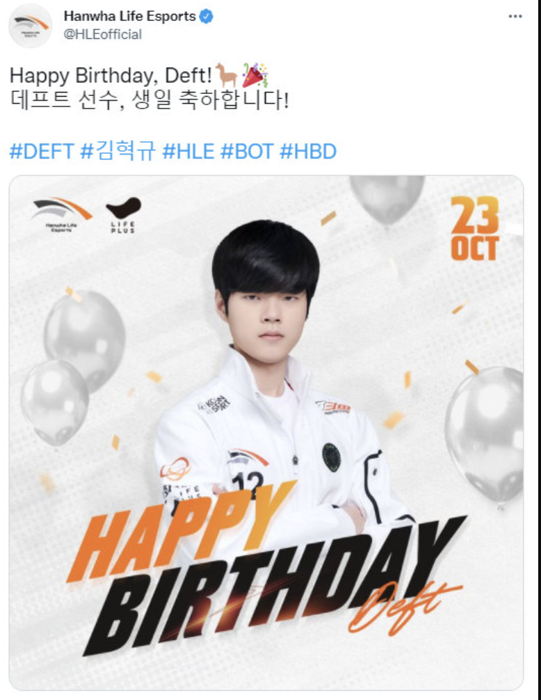 WX20211022-231540@2x.png