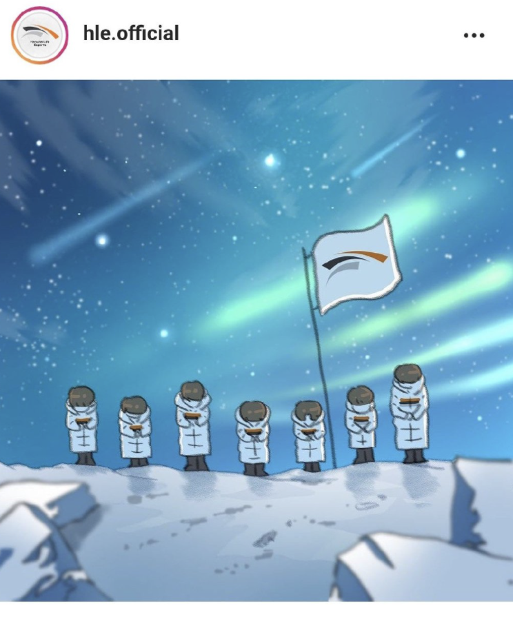 WX20211023-101331@2x.png