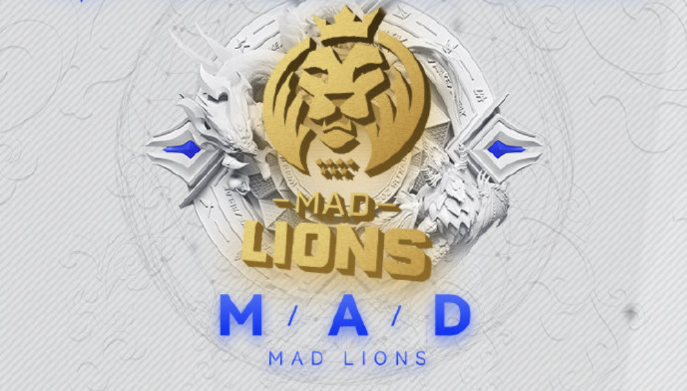 MAD.png