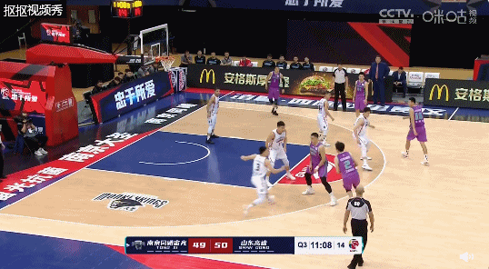 小丁2.gif