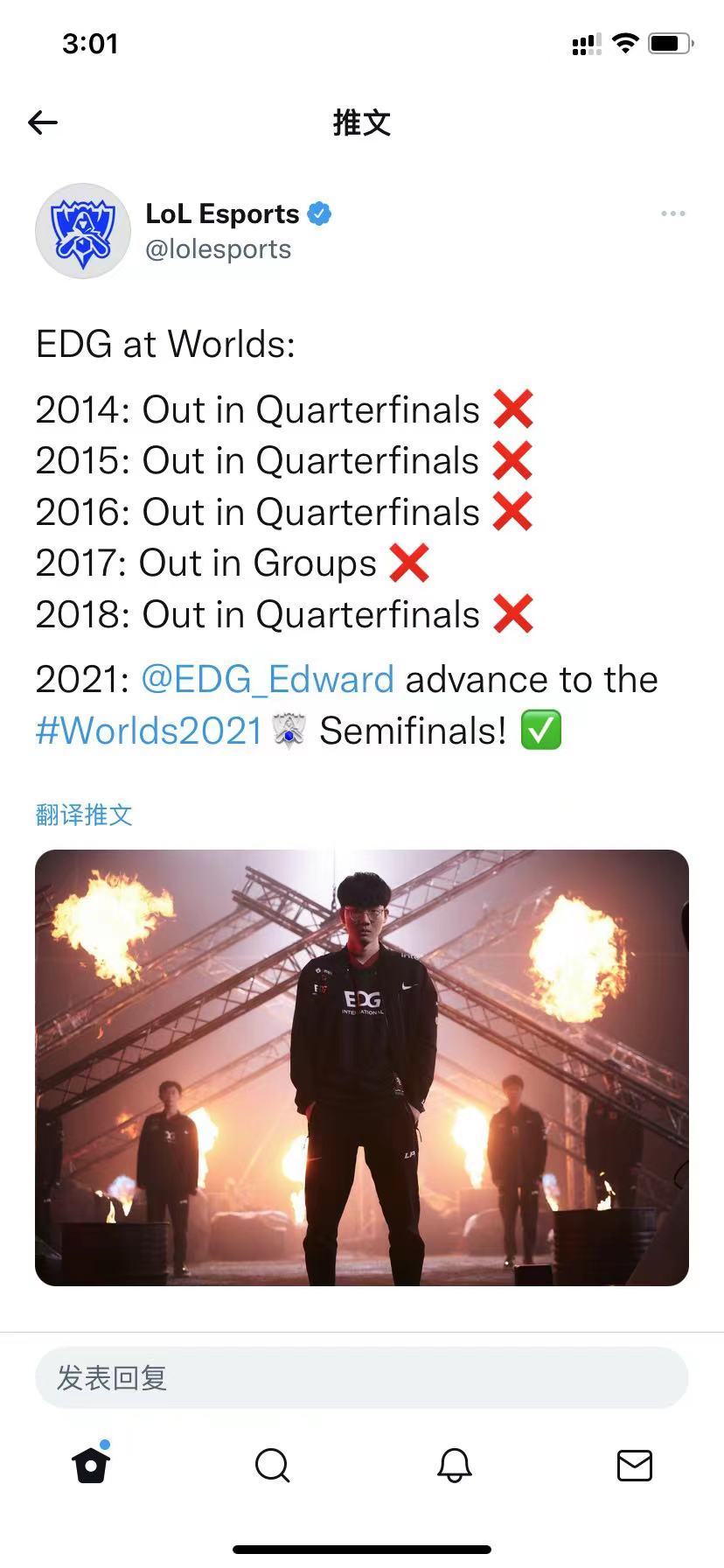 002O0zdQgy1gvqeykzgbej60n01dswho02.jpeg