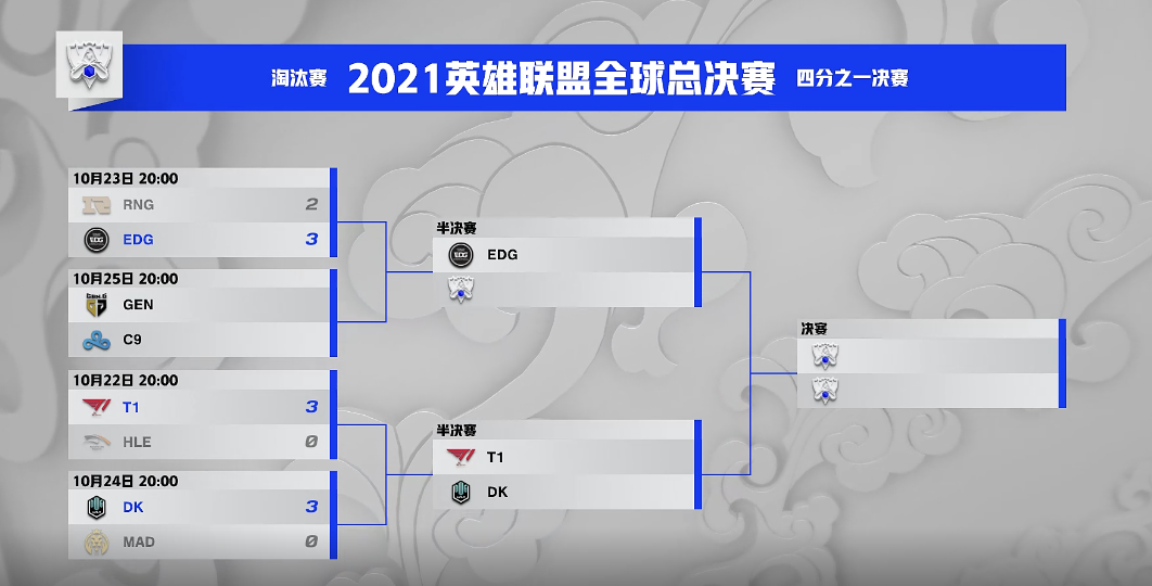WX20211024-230012@2x.png