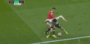001S9JTJgy1gvr8xtb83qg608f0437wh02.gif
