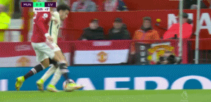 001S9JTJgy1gvr8xteb8zg608f043kjl02.gif