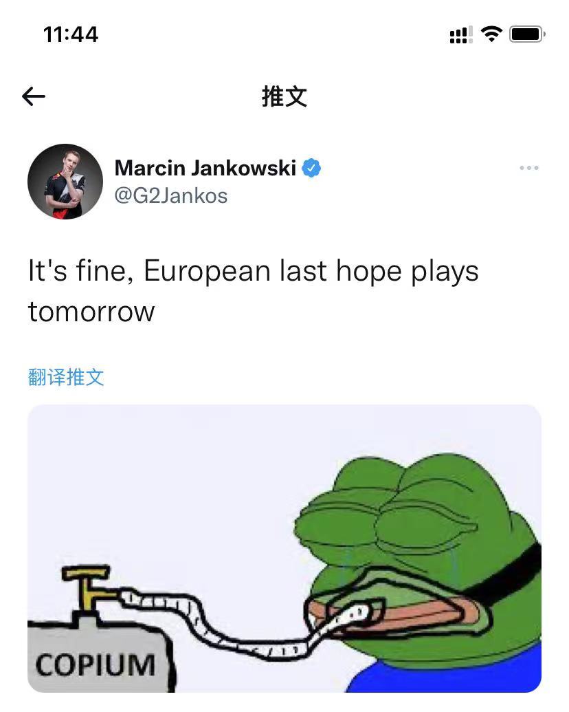 002O0zdQgy1gvreunol9mj60n00sr0tz02.jpeg