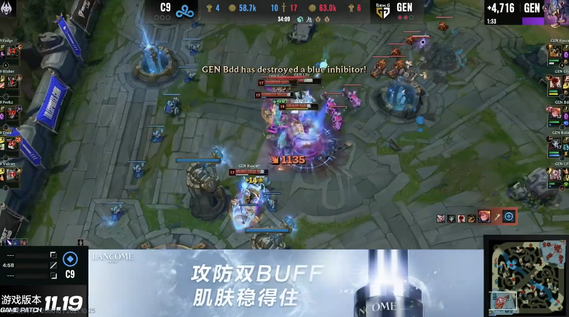QQ20211025-223623@2x.png