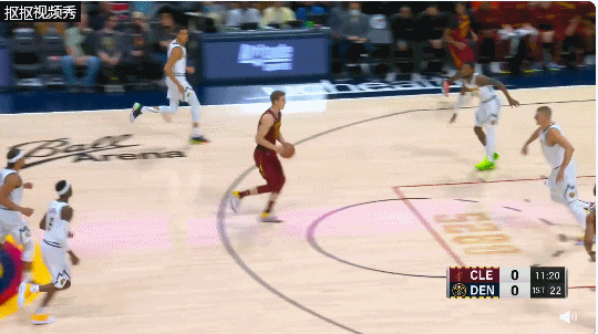 马尔卡宁.gif