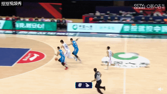 王哲林.gif