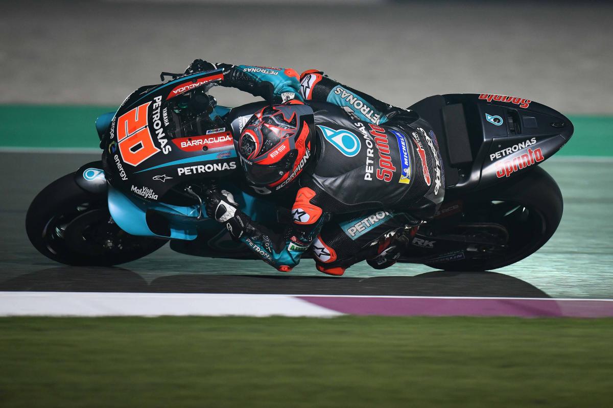 fabio-quartararo---test-qatar-dia-1-hd.big.jpg