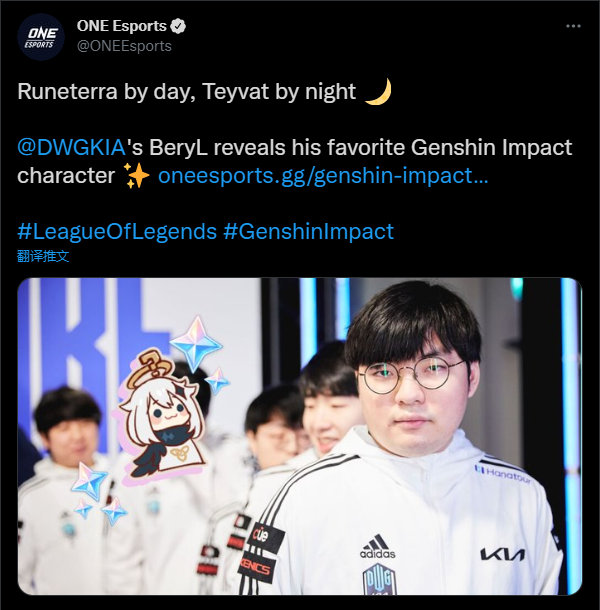 0068GZJSly1gvv3hhv6b9j30go0gygnk.jpeg