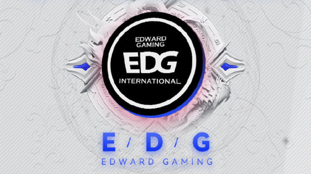 EDG.png