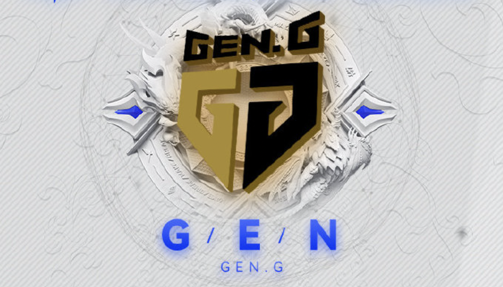 GEN.png