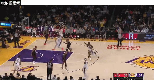 zhan33.gif
