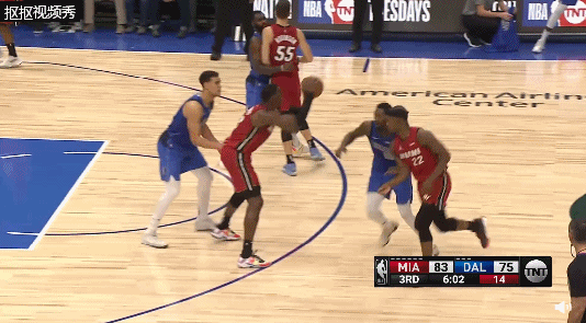 阿德巴约.gif