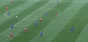 2.gif