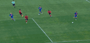 4.gif