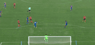 5.gif