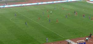 6.gif