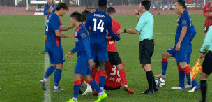 7.gif