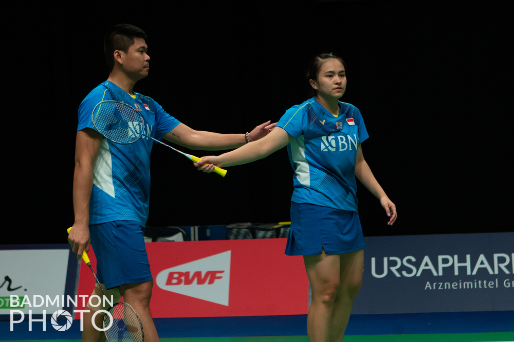 b_20211103_1746_HyloOpen2021_BPAV4656.jpg